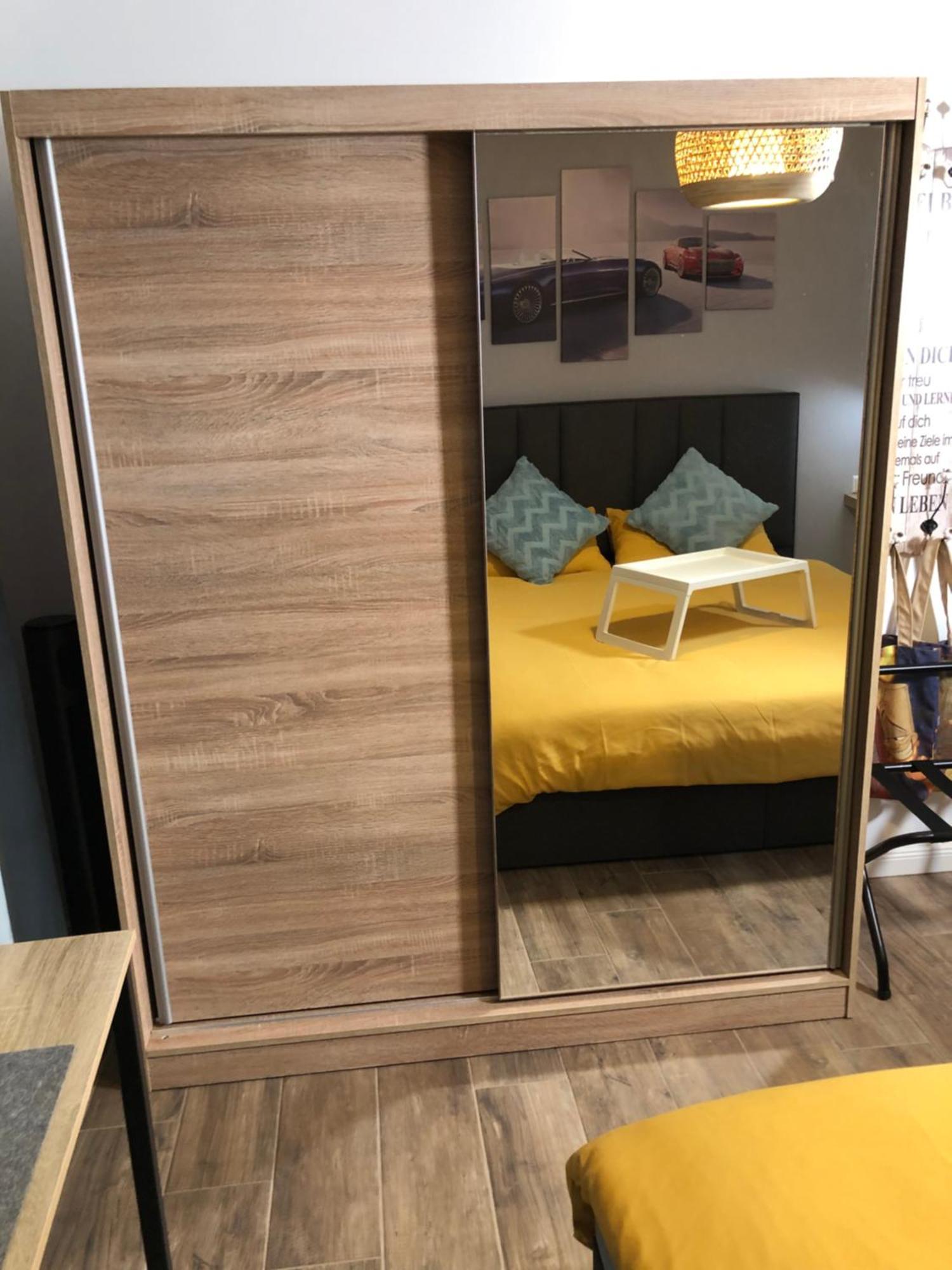 Stylisches Maybach Appartement Mit Terrasse Fuer 5 Personen, 5 Betten, Grosse Kochinsel, Homeoffice Mit 250Mbit Wlan Aidlingen Εξωτερικό φωτογραφία