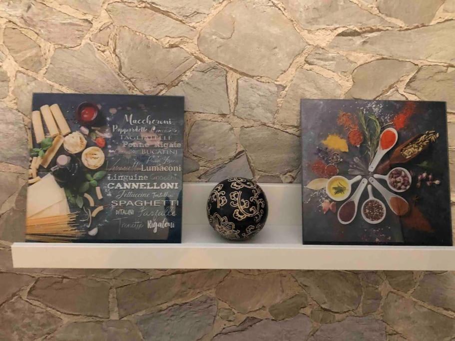 Stylisches Maybach Appartement Mit Terrasse Fuer 5 Personen, 5 Betten, Grosse Kochinsel, Homeoffice Mit 250Mbit Wlan Aidlingen Εξωτερικό φωτογραφία