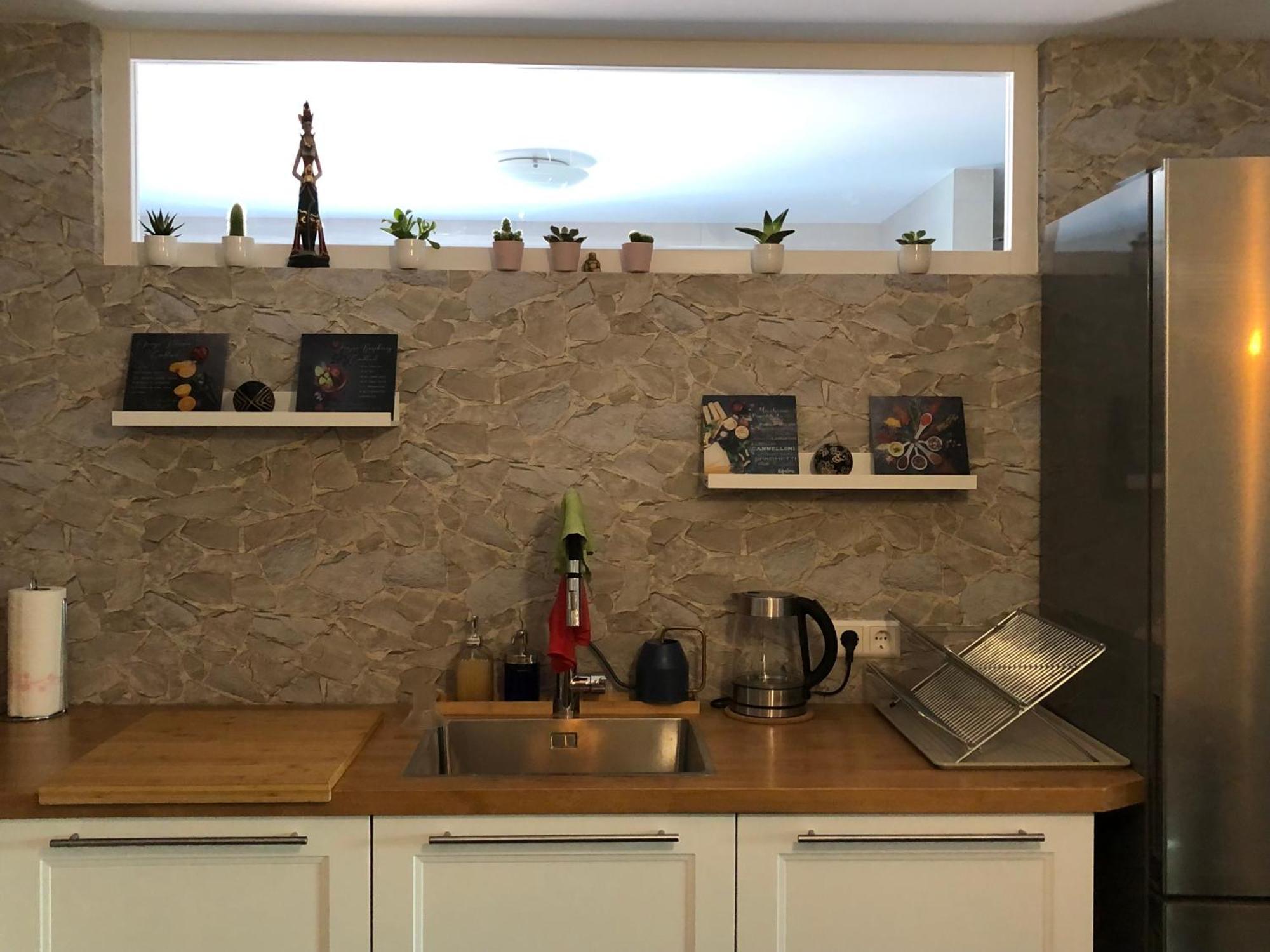 Stylisches Maybach Appartement Mit Terrasse Fuer 5 Personen, 5 Betten, Grosse Kochinsel, Homeoffice Mit 250Mbit Wlan Aidlingen Εξωτερικό φωτογραφία