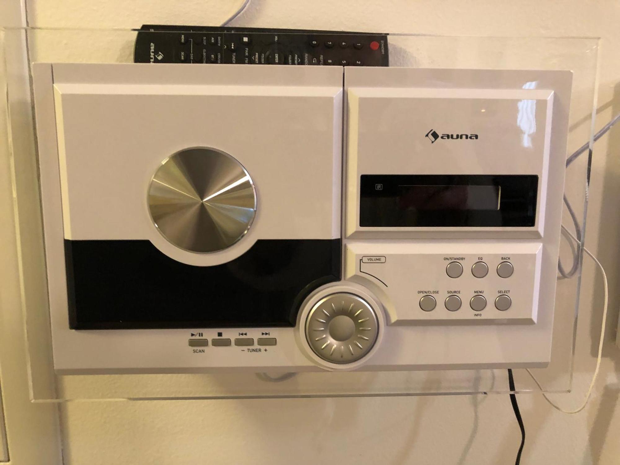 Stylisches Maybach Appartement Mit Terrasse Fuer 5 Personen, 5 Betten, Grosse Kochinsel, Homeoffice Mit 250Mbit Wlan Aidlingen Εξωτερικό φωτογραφία