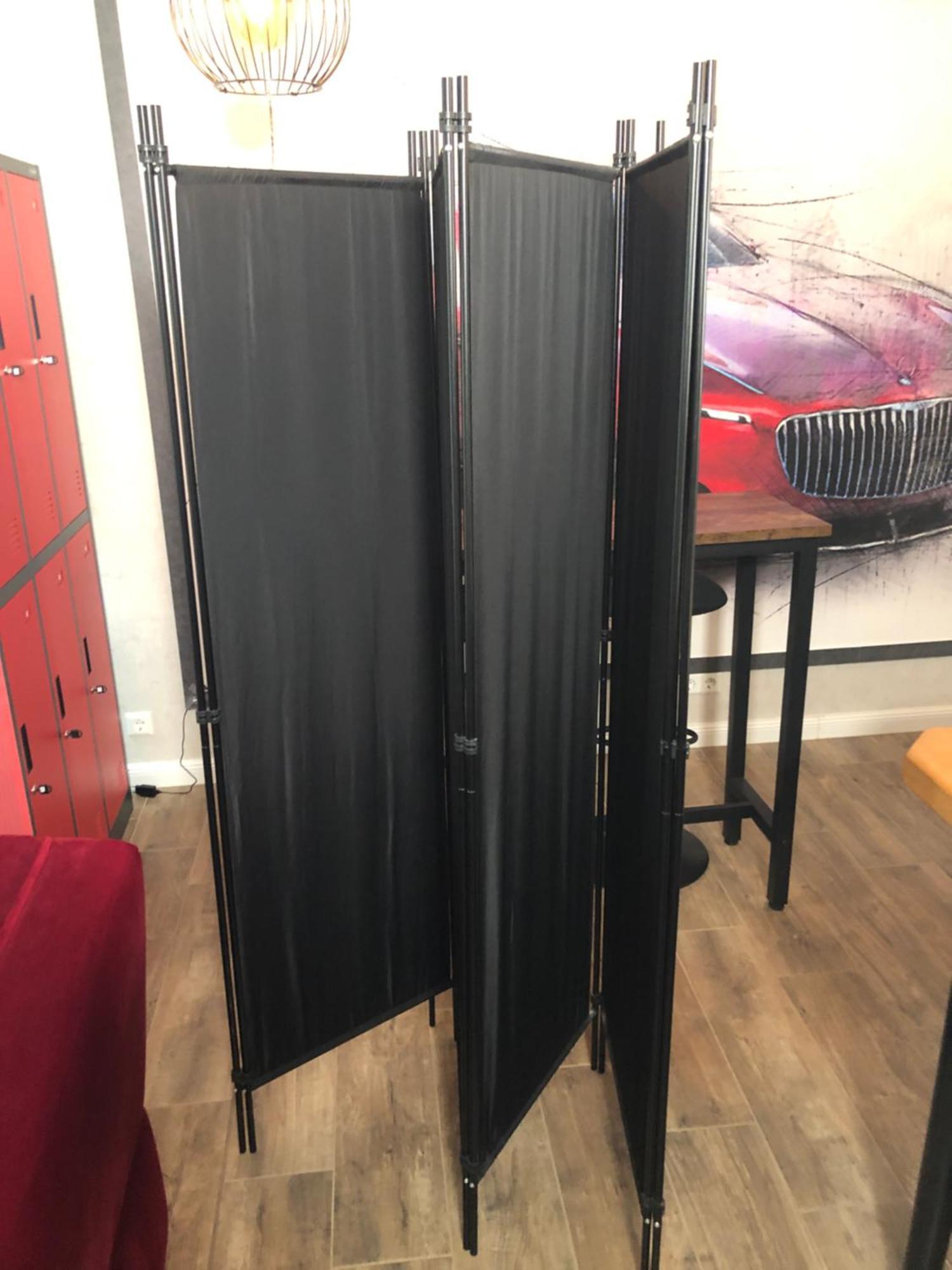Stylisches Maybach Appartement Mit Terrasse Fuer 5 Personen, 5 Betten, Grosse Kochinsel, Homeoffice Mit 250Mbit Wlan Aidlingen Εξωτερικό φωτογραφία